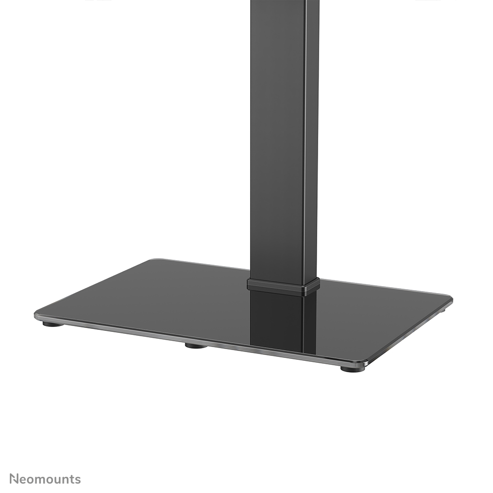 Neomounts DS45-430BL12 TV standaard 23-43"- zwenkbaar